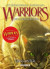 Warriors 4. Den fjärde lärlingen -- Bok 9789180313063