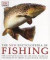 New Encyclopedia of Fishing, The -- Bok 9780751339734