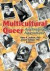 Multicultural Queer -- Bok 9780789006516