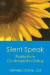 Silent Speak -- Bok 9781627201070