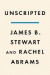 Unscripted -- Bok 9781984879424
