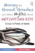 Money for Good Grades and Other Myths About Motivating Kids -- Bok 9780429769788