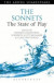 The Sonnets: The State of Play -- Bok 9781474277150