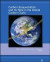 Carbon Sequestration and Its Role in the Global Carbon Cycle -- Bok 9780875904481