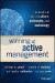 Winning at Active Management -- Bok 9781119051824