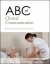 ABC of Clinical Communication -- Bok 9781119247005