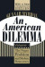 American Dilemma -- Bok 9781351532020