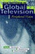 New Patterns in Global Television -- Bok 9780198711230