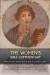 The Women's Bible Commentary -- Bok 9780281072590