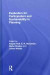 Evaluation for Participation and Sustainability  in Planning -- Bok 9780415669443