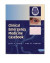 Clinical Emergency Medicine Casebook -- Bok 9780511847110