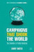 Campaigns that Shook the World -- Bok 9780749475093