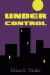 Under Control -- Bok 9781365318672