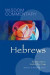 Hebrews -- Bok 9780814682296