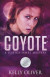 Coyote -- Bok 9780997583601