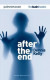 After the End -- Bok 9781350256613