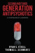 Second and Third Generation Antipsychotics -- Bok 9781524619732