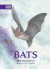 Bats -- Bok 9781873580950