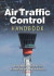 abc Air Traffic Control 11th edition -- Bok 9781910809990