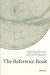 The Reference Book -- Bok 9780198703044