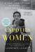 Capote's Women: A True Story of Love, Betrayal, and a Swan Song for an Era -- Bok 9780593328101
