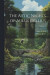 The Attic Nights of Aulus Gellius; Volume 3 -- Bok 9781021883551