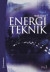 Energiteknik D. 2 -- Bok 9789144045108