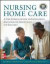 Nursing Home Care -- Bok 9780071807654