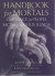 Handbook for Mortals -- Bok 9780199760886