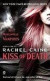 Kiss of Death: The Morganville Vampires -- Bok 9780451229731