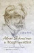 Albert Schweitzer in Thought and Action -- Bok 9780815634645