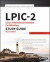 LPIC-2: Linux Professional Institute Certification Study Guide -- Bok 9781119150817