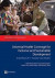 Universal Health Coverage for Inclusive and Sustainable Development -- Bok 9781464802973