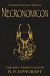 Necronomicon -- Bok 9780575081574