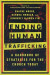 Ending Human Trafficking -- Bok 9780830841882
