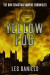 Yellow Fog -- Bok 9781005561185