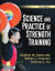 Science and Practice of Strength Training -- Bok 9781492592006