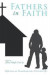 Fathers in Faith -- Bok 9781621896593