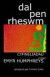 Dal Pen Rheswm -- Bok 9780708315613