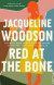 Red At The Bone -- Bok 9780525535287
