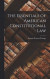 The Essentials of American Constitutional Law -- Bok 9781016192941