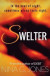 Swelter -- Bok 9781517698904