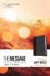 The Message Deluxe Gift Bible -- Bok 9781631465802