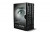 Fifty Shades as Told by Christian Trilogy: Grey, Darker, Freed Box Set -- Bok 9781728253343