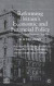 Reforming Britain's Economic and Financial Policy -- Bok 9780333966105