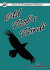 Old Bob's Birds -- Bok 9780648035640