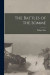 The Battles of the Somme [microform] -- Bok 9781015309678