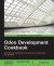 Odoo Development Cookbook -- Bok 9781785883644