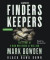 Finders Keepers -- Bok 9780743547031