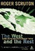 West and the Rest -- Bok 9780826470300
